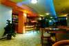 Prima S Hotel 